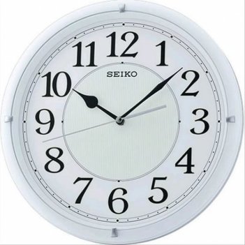  seiko qxa734wn