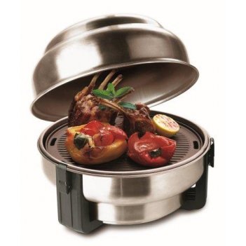  safire roaster