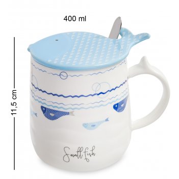 Mug-102/3  , !