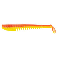  Helios Varuna Orange & Yellow, 11 , 7 . (HS-35-015)