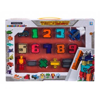 1toy    (10 , 5 ,   )