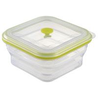      silikobox, , , 900 ,  