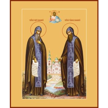 ������ � ������ ���������� �����������, ����� (���.00898)