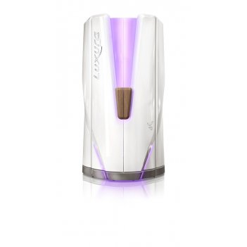   luxura v6 42 xl intensive + audio mp3