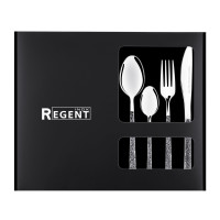    Regent Linea Milano, 24 