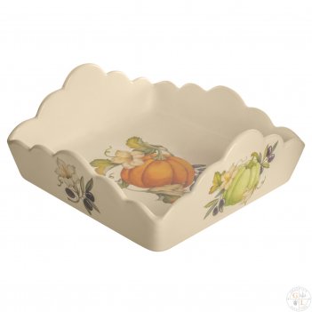   artigianato ceramico 22