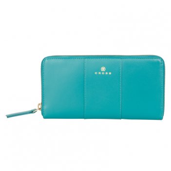  cross kelly wall turquish,  , ,  -
