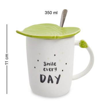 Mug-174/3  