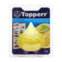     topperr,  , , 1.