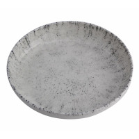   porland blizzard, d=22 , h=4 , 835 ,  