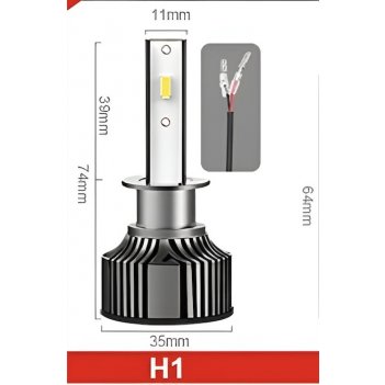   k2-h1
