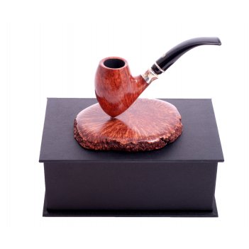  mastro de paja 2013  3a