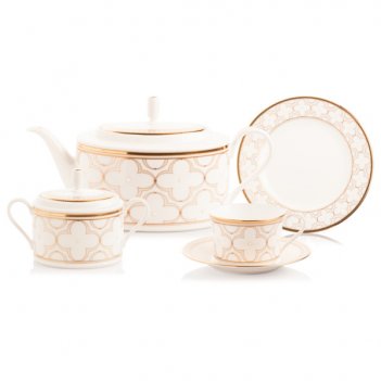   noritake ,  6/20