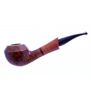  barontini aida marrone 9 mm,  1