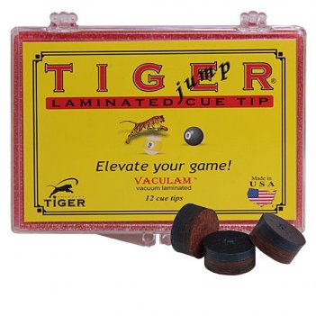    tiger jump/break ?13 super hard 1.