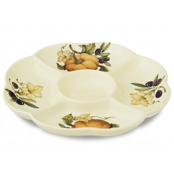  25 artigianato ceramico 