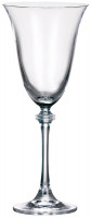 Crystal bohemia  , 250 , 2 