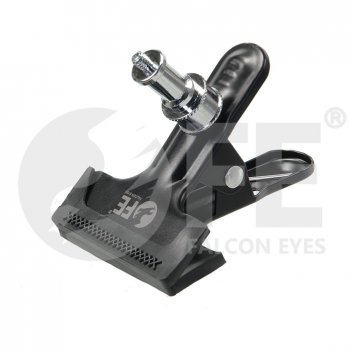  cl-clip c 