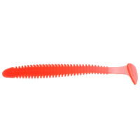  leech , 8.7 ,  006, 6 .