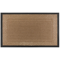  sunstep grass, 4575 ,  