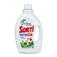     sorti  , , , 1.2 