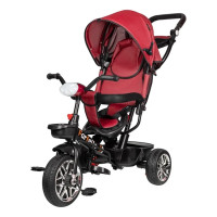    farfello pl-07,  