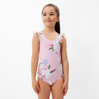   kaftan flowers,  122-128 , 