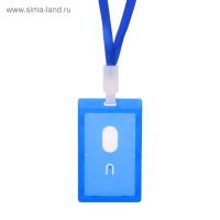  -  ,   112 67 ,   90 54 , ,   , 