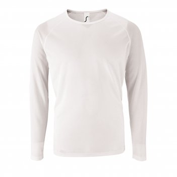     sporty lsl men, 