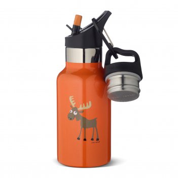  - tempflask moose 0.35 
