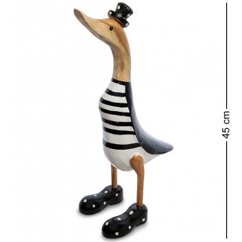 59-004  