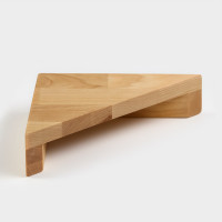   -  adelica, 28x20x5 , 
