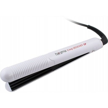  h10312gp    crimp designer gp