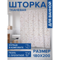    , ,  180200 