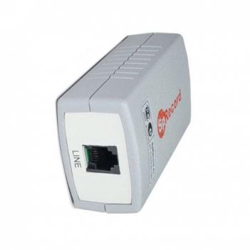     sprecord at1 ( + ). c