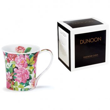  dunoon . 210