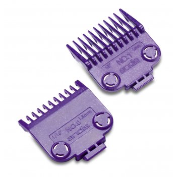      mlc  1,5  3  andis 01900