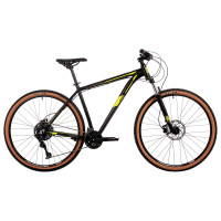  29 stinger graphite pro, , . 18