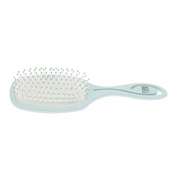  dewal beauty  eco-friendly, ,   , 