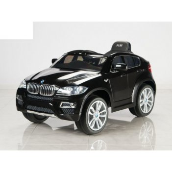  barty bmw-6 - (  )