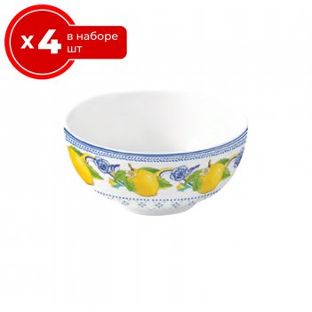   4  easy life positano 12 , ,     , 