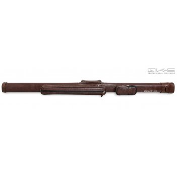  QK-S Artillery 1x1 3/4  