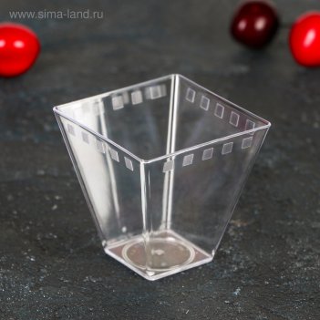      , 150 ,  