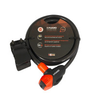   pl-12150-key, 121500 , 3.