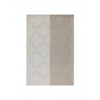 93-de-pm-02-02   3045 linea desco