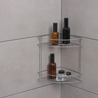     2-  Slim, 18x25x25 ,  