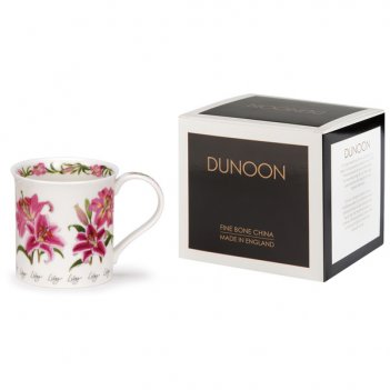  dunoon . 300