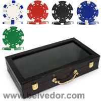   300    Dice Premium