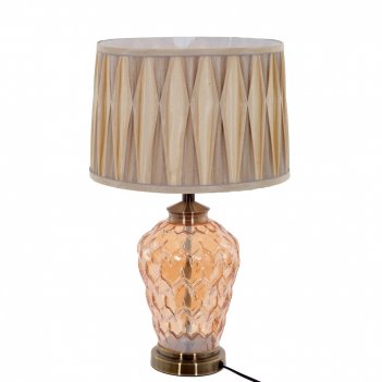 , l37 w37 h51 , 27,  1,6 