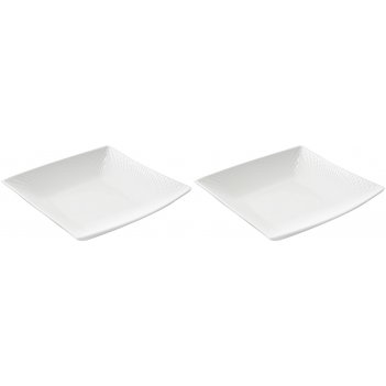   2  maxwell & williams  22 , ,     , 